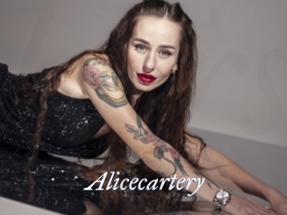 Alicecartery