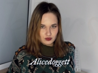 Alicedoggett