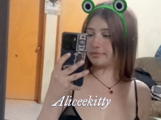 Aliceekitty