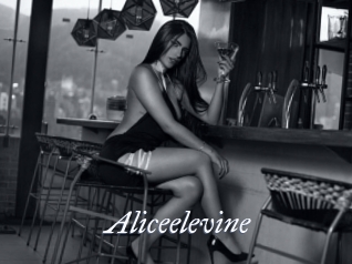 Aliceelevine