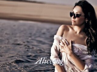 Aliceeng
