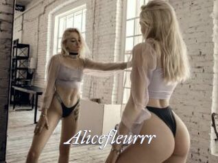 Alicefleurrr