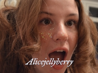 Alicejellyberry