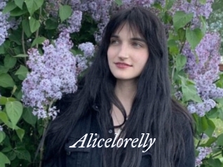 Alicelorelly