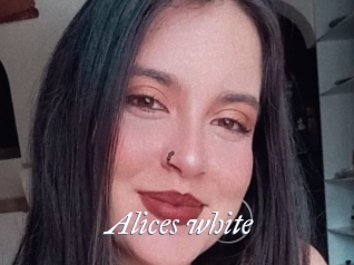Alices_white