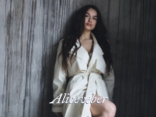 Aliceveber