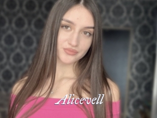 Alicevell