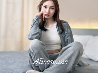 Alicewane