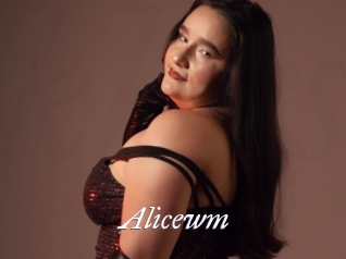 Alicewm