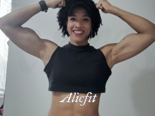 Alicfit