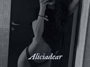 Aliciadear