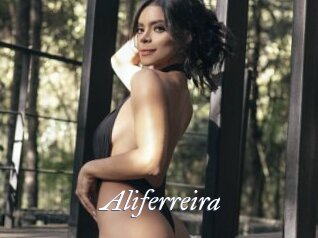Aliferreira