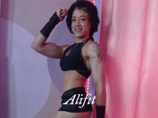 Alifit