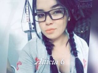 Aliicia_6