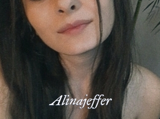 Alinajeffer