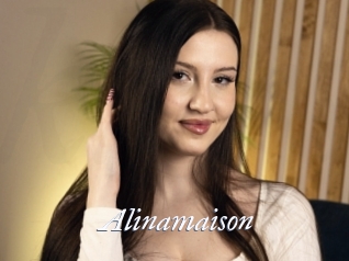 Alinamaison