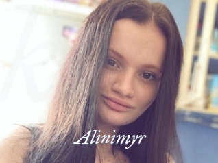 Alinimyr