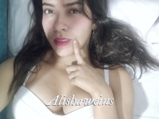 alishaweins Kei Harde Sex
