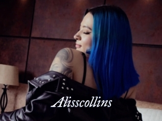 Alisscollins