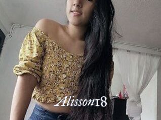 Alisson_18