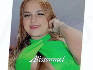 Alissonmel