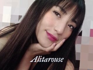 Alitarouse