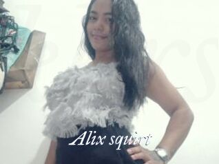 Alix_squirt