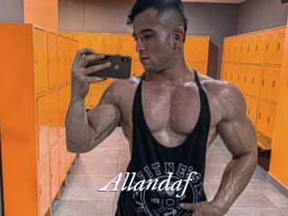 Allandaf