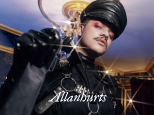 Allanhurts