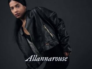 Allannarouse