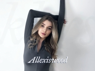 Allexiswood