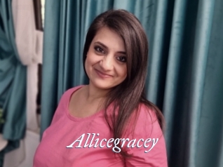 Allicegracey