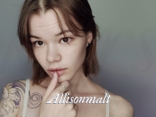 Allisonmalt