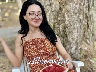 Allisonpeters