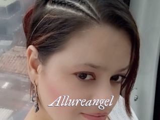 Allureangel