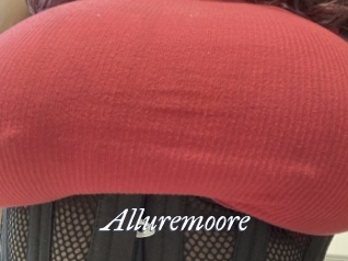 Alluremoore