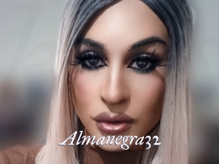 Almanegra32