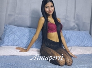 Almapersi