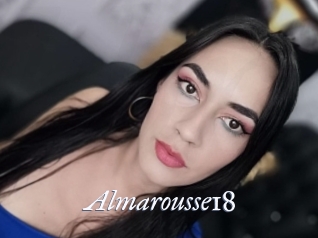 Almarousse18