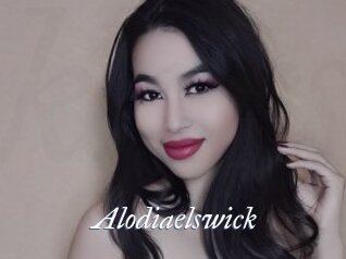 Alodiaelswick