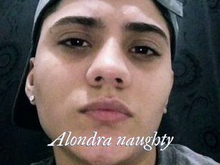 Alondra_naughty