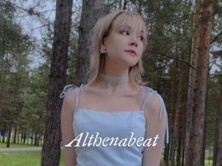 Althenabeat