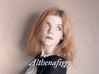 Althenafigge