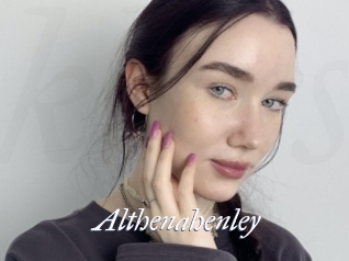 Althenahenley