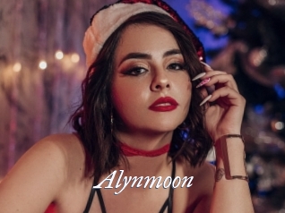 Alynmoon