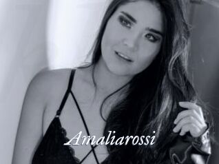 Amaliarossi