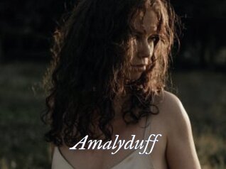 Amalyduff