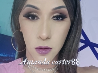 Amanda_carter88