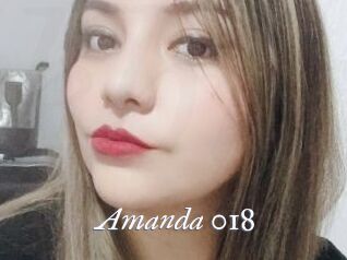 Amanda_018