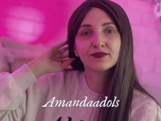Amandaadols